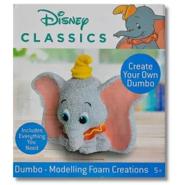 zestaw-do-modelowania-3d-disney-dumbo-pianka
