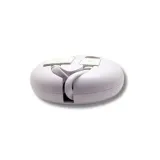 zwijany-przewod-micro-usb-1m-bialy-stan-nowy