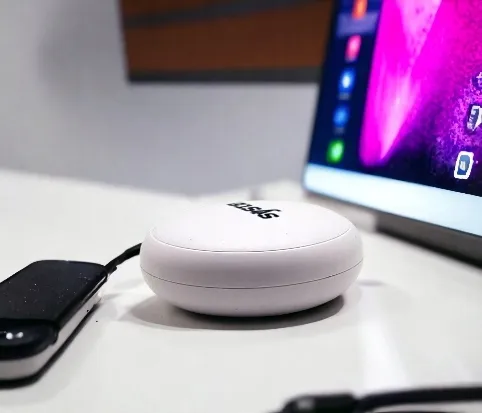zwijany-przewod-micro-usb-1m-bialy-zlacza-usb-usb-typ-c