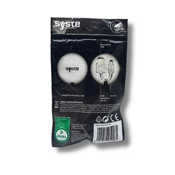 zwijany-przewod-micro-usb-1m-bialy-kod-producenta-45879