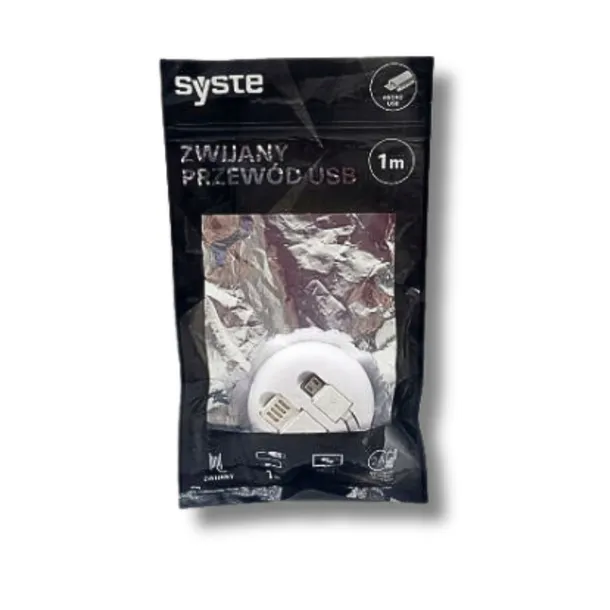 zwijany-przewod-micro-usb-1m-bialy-marka-dekra