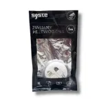zwijany-przewod-micro-usb-1m-bialy-marka-dekra