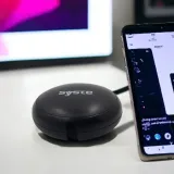 zwijany-przewod-usb-usb-c-czarny-zlacza-usb-usb-typ-c