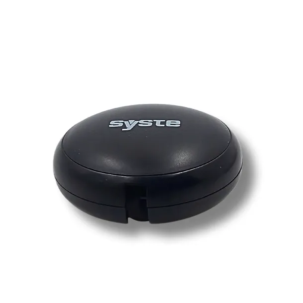 zwijany-przewod-usb-usb-c-czarny-kod-producenta-45879
