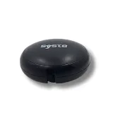 zwijany-przewod-usb-usb-c-czarny-kod-producenta-45879