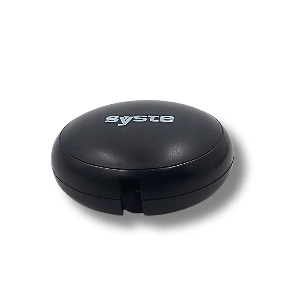zwijany-przewod-usb-usb-c-czarny