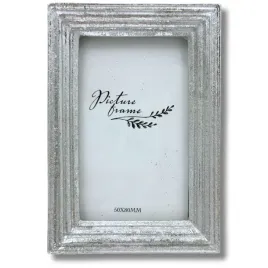 ramka-na-zdjecie-5x8cm-srebrna-7x10cm-fotografie-mala-dekoracyjna-vintage