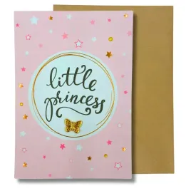 kartka-z-zyczeniami-little-princess