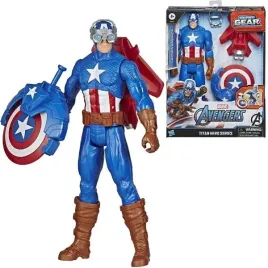 hasbro-figurka-akcesoria-kapitan-ameryka-e7374-blast-gear