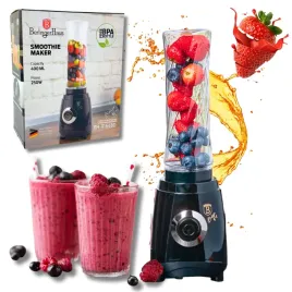 blender-do-smoothie-koktajle-400ml