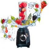 blender-do-smoothie-koktajle-400ml-stan-nowy