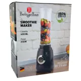 blender-do-smoothie-koktajle-400ml-kod-producenta-20221231