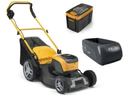 kosiarka-akumulatorowa-stiga-48v-bldc-2w1-aku-4ah