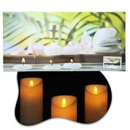 obraz-na-plotnie-z-wbudowanymi-lampkami-led-38x78