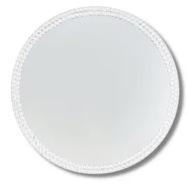 taca-szklana-podstawka-pod-swiece-okragla-20cm