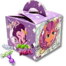 pudeleczka-na-slodycze-my-little-pony-65x65cm