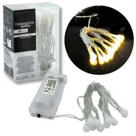 mini-lampki-dekoracyjne-10-led-biale-kulki-na-baterie-swiatelka