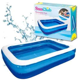 basen-rodzinny-262x175x50cm-sunclub-niebieski