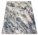 dywan-nowoczesny-ruby-9879-blue