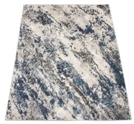 dywan-nowoczesny-ruby-9879-blue