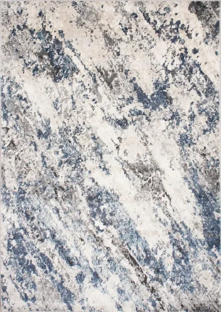 dywan-nowoczesny-ruby-9879-blue-dlugosc-150-cm