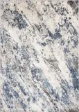 dywan-nowoczesny-ruby-9879-blue-dlugosc-150-cm
