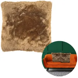 poduszka-dekoracyjna-wlochacz-45x45-braz-futerko