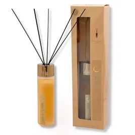 dyfuzor-zapach-150ml-z-patyczkami-bloom-glow