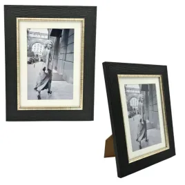 ramka-na-zdjecia-obraz-13x18cm-atracyt