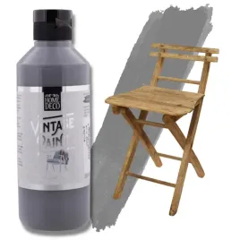 farba-do-renowacji-vintage-home-deco-szara-kredowa