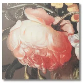 obrazek-dekoracja-rama-dibond-20x20cm-piwonia