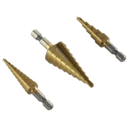 zestaw-wiertla-stozkowe-stopniowe-do-metalu-3-20mm