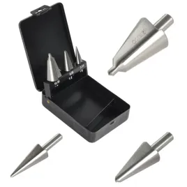 zestaw-wiertla-stozkowe-bezstopniowe-3-30mm-geko