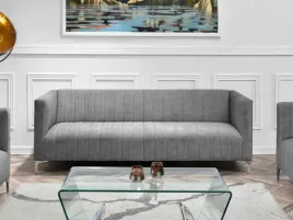 elegancka-sofa-do-pokoju-codziennego-roni-szara-na-nogach-chrom
