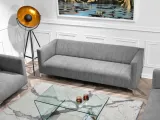elegancka-sofa-do-pokoju-codziennego-roni-szara-na-nogach-chrom-kolekcja-roni