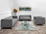 elegancka-sofa-do-pokoju-codziennego-roni-szara-na-nogach-chrom-szerokosc-mebla-220-cm