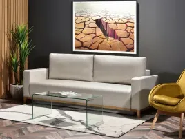 miekka-sofa-z-funkcja-spania-codziennego-stockholm-piaskowa-tkanina