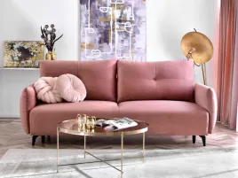 mala-sofa-do-nowoczesnego-salonu-lulu-pastelowy-roz-z-pojemnikiem