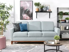 miekka-skandynawska-sofa-do-pokoju-dziennego-z-funkcja-spania-bergen