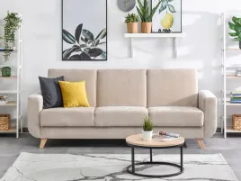 elegancka-sofa-do-stylowego-salonu-rozkladana-kadi