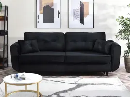 wygodna-sofa-industrialna-z-pojemnikiem-blink-czarny-welur