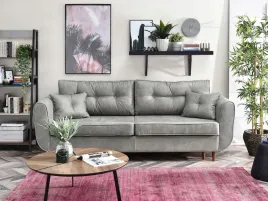 industrialna-sofa-z-luznymi-poduchami-do-salonu-blink-szary