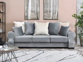modna-sofa-z-poduszkami-w-stylu-angielskim-tosca