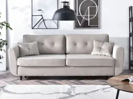 elegancka-sofa-w-stylu-glamour-pikowana-blink-bezowy-welur