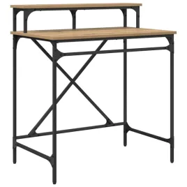 biurko-dab-rzemieslniczy-80-x-50-x-90-cm