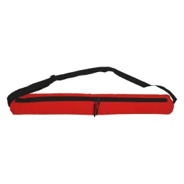 cooler-na-puszki-czerwony-termiczna-torba-plazowa