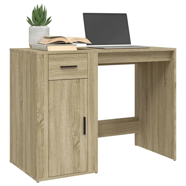 biurko-dab-sonoma-100x49x75-cm-ksztalt-blatu-prostokatny