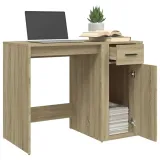 biurko-dab-sonoma-100x49x75-cm-glebokosc-mebla-49-cm