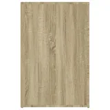 biurko-dab-sonoma-100x49x75-cm-szerokosc-przestrzeni-na-nogi-49-cm