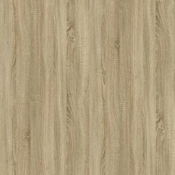 biurko-dab-sonoma-100x49x75-cm-montaz-meble-do-samodzielnego-montazu